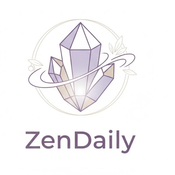 Zen Daily